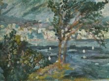 1919_05_landscape (cadaquns) 1919-20.jpg